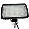 Picture of 6" LED Rectangular Adjustable Work Lamp